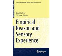Empirical Reason and Sensory Experience