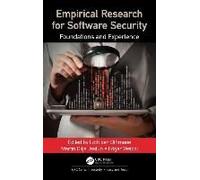 Empirical Research For Software Security