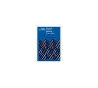 Empirical Studies In Industrial Organization