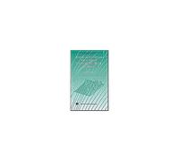Empirical Studies On Volatility In International Stock Markets
