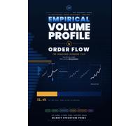 Empirical Volume Profile & Order Flow: The Behaviour Evidence File: 300 Measured Cases and 34 Trading Behaviours Tested Across Forex and Crypto