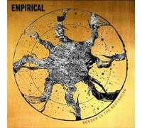 Empirical - Wonder Is the Beginning
