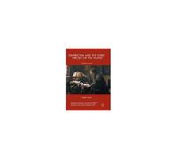 Empiricism And The Early Theory Of The Novel