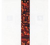 Empirion - Advanced Technology [Import]