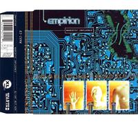 Empirion - Narcotic Influence [Import]