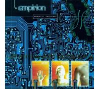 Empirion - Narcotic Influence [Import]