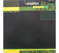 Empirion - Narcotic Influence (remixes)