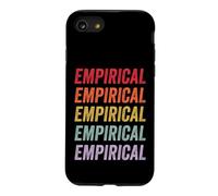 Empirique Coque pour iPhone SE (2020) / 7/8