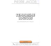 Empirisme logique