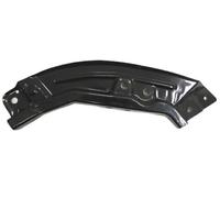 EMPLACEMENT PHARE DROITE POUR SEAT TOLEDO À PARTIR DE 2013