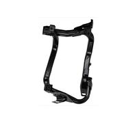 EMPLACEMENT PHARE GAUCHE POUR JEEP COMPASS 2011-2016