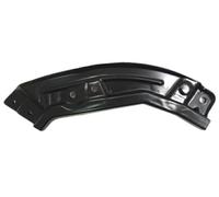 EMPLACEMENT PHARE GAUCHE POUR SKODA RAPID DEPUIS 2012