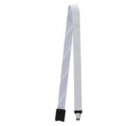 Emplacement pour Carte Mémoire Micro SD vers Câble D'extension de Carte TF, Adaptateur de Lecteur de Carte TF Extension Flexible avec Lien D'extension de Boîtier(60)