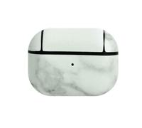 Emplacement - TERRATEC - AIRBOX PRO - Compatibilité Airpods Pro - Polycarbonate - Couleur marbre