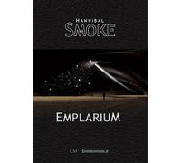 Emplarium