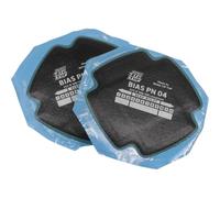 Emplâtre pour pneus pn REMA TIP TOP - 16594