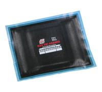 Emplâtre pour pneus rad REMA TIP TOP - 16623