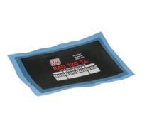 EMPLATRE RAD 120 TL - REMA TIP TOP - 16658