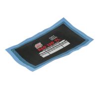 EMPLATRE RAD 120TL - REMA TIP TOP - 16609