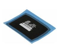 EMPLATRES RAD 110 TL - REMA TIP TOP - 16657