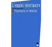 Emploi interimaire Pur (Auteur)