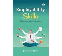 Employability Skills: Placement and Promotion