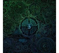 Employed To Serve - Eternal Forward Motion (Vinyl) [Import]
