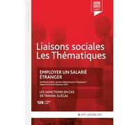 employer un salarié étranger: Les sanctions en cas de travail illégal
