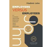 Employeurs contre salariés