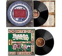 Kaiser Chiefs - Employment (20th Anniversary Edition) (Limited Edition) (2 LP)
