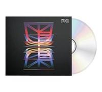 Meute – Empor – CD – Importé (Membran)