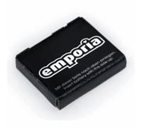 emporia AK-V170 Batterie de rechange