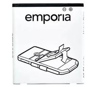 Emporia AK-V227-BC Batterie de rechange