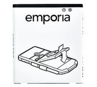 emporia Batterie Li-Ion pour emporiaONE (AK-V200)