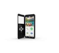 EMPORIA SMART 6 LITE 128GB BLACK