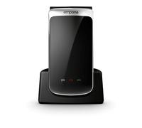 Emporia TOUCHsmart.3