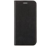 Emporia Étui de Protection en Cuir Smart.5 Noir
