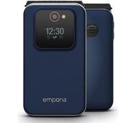 emporia - JOY_LTE blueberry (2025)