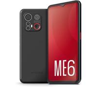EMPORIA ME.6 Black
