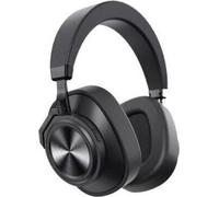 Emporia Over-Ear Kopfhörer Active Noise Cancelling (casque antibruit actif)