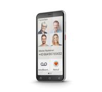 Emporia Smart 5 Mini