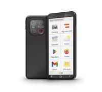 Emporia - SMART.6 Lite