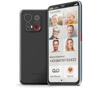 EMPORIA SMART 6 Noir