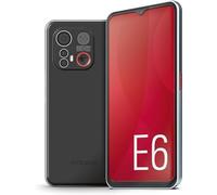 EMPORIA SMART 6 Noir