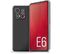 EMPORIA SMART 6 Noir G