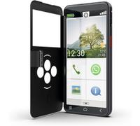 Emporia SMART.7lite