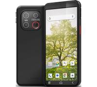 Emporia SMART.ME7