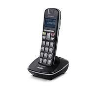 Téléphone sans fil GENERIQUE EMPORIA TH21