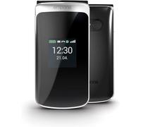 Emporia TOUCHsmart.2