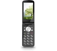 Emporia TOUCHsmart.3